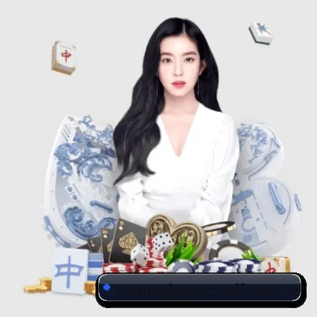 完美体育官方网站 APP